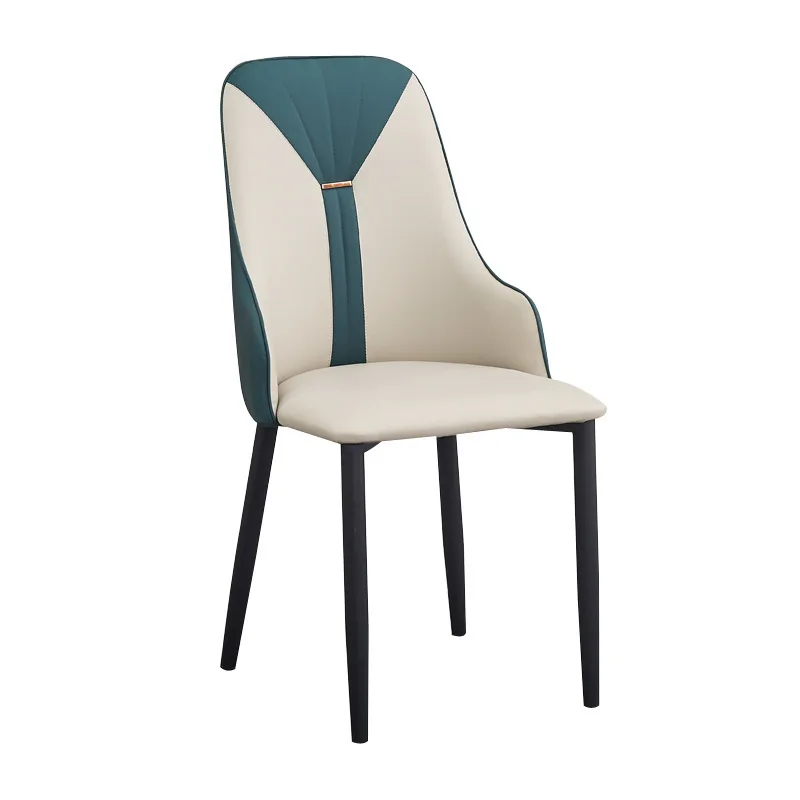 Art Craft Bar - Silla de comedor creativa, silla de