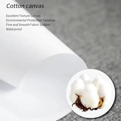Kit de pintura de perlas DIY d - Art Craft Kit reseña y precio