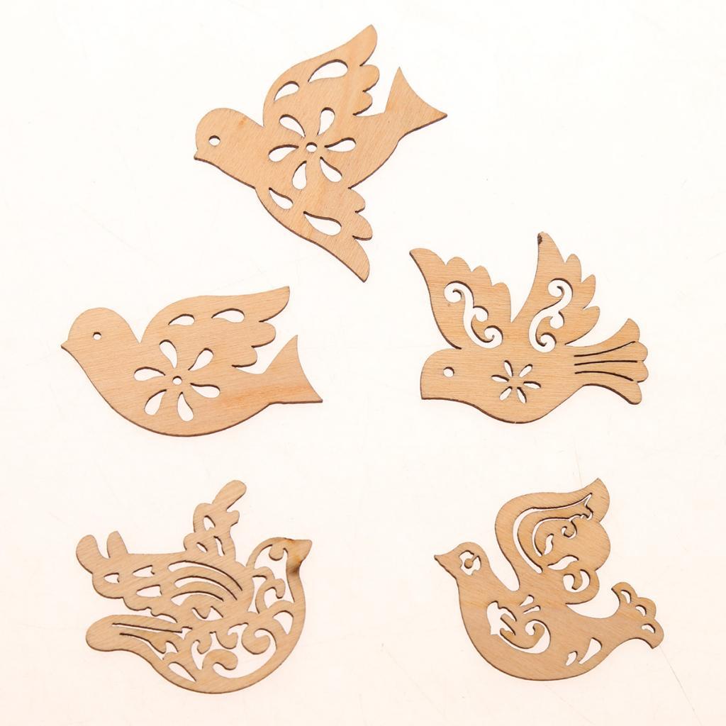 Juego de Formas de Madera Crea - Art And Craft For Nursery reseña y precio