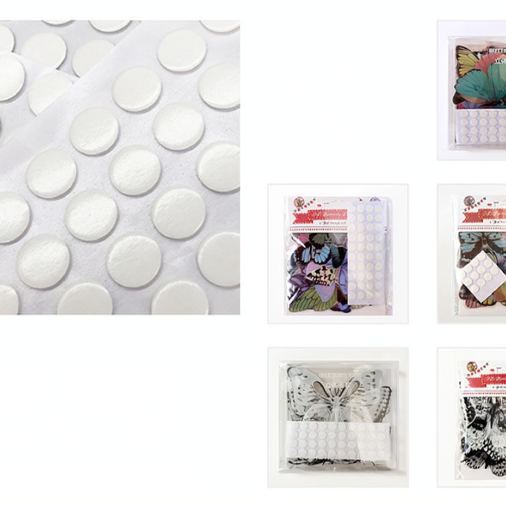 Adhesivos de pared de PVC con  - Art And Craft For Nursery reseña y precio