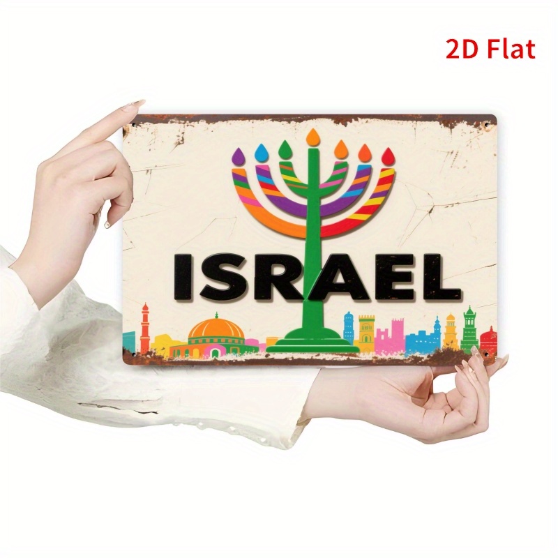 CIFBUY Placa Decorativa de Par - Art & Craft Paper For Kids reseña y precio