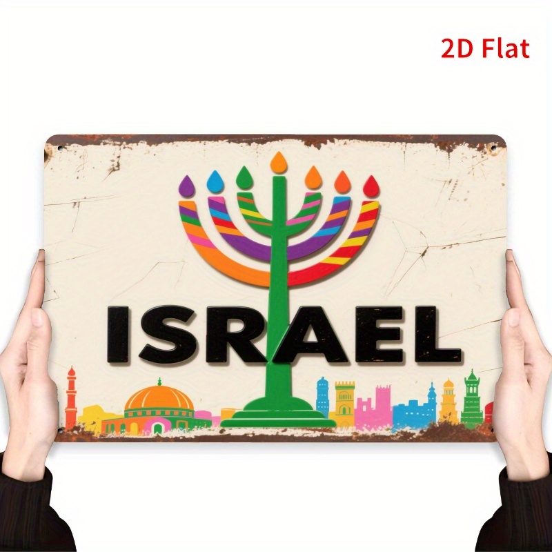 CIFBUY Placa Decorativa de Par - Art & Craft Paper For Kids reseña y precio