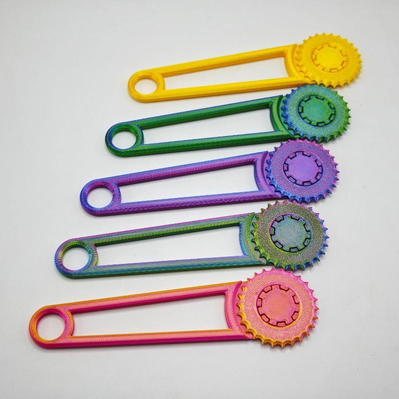 Perforadora de Cartón Resisten - Art Craft With Paper reseña y precio