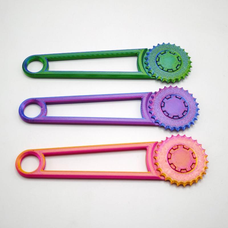 Perforadora de Cartón Resisten - Art Craft With Paper reseña y precio