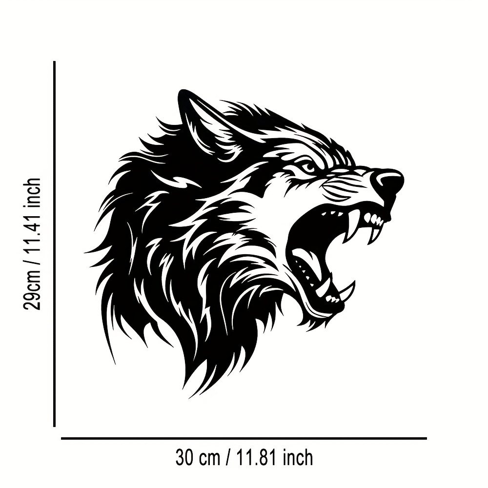 CIFBUY Arte de pared de metal  - Art Craft Bar reseña y precio