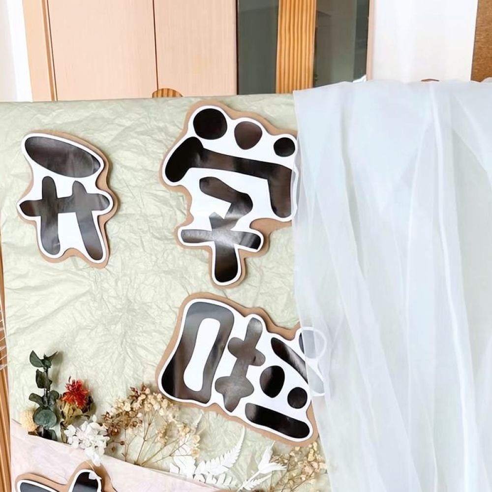 Papel de seda con motivos fore - Art Craft With Paper reseña y precio