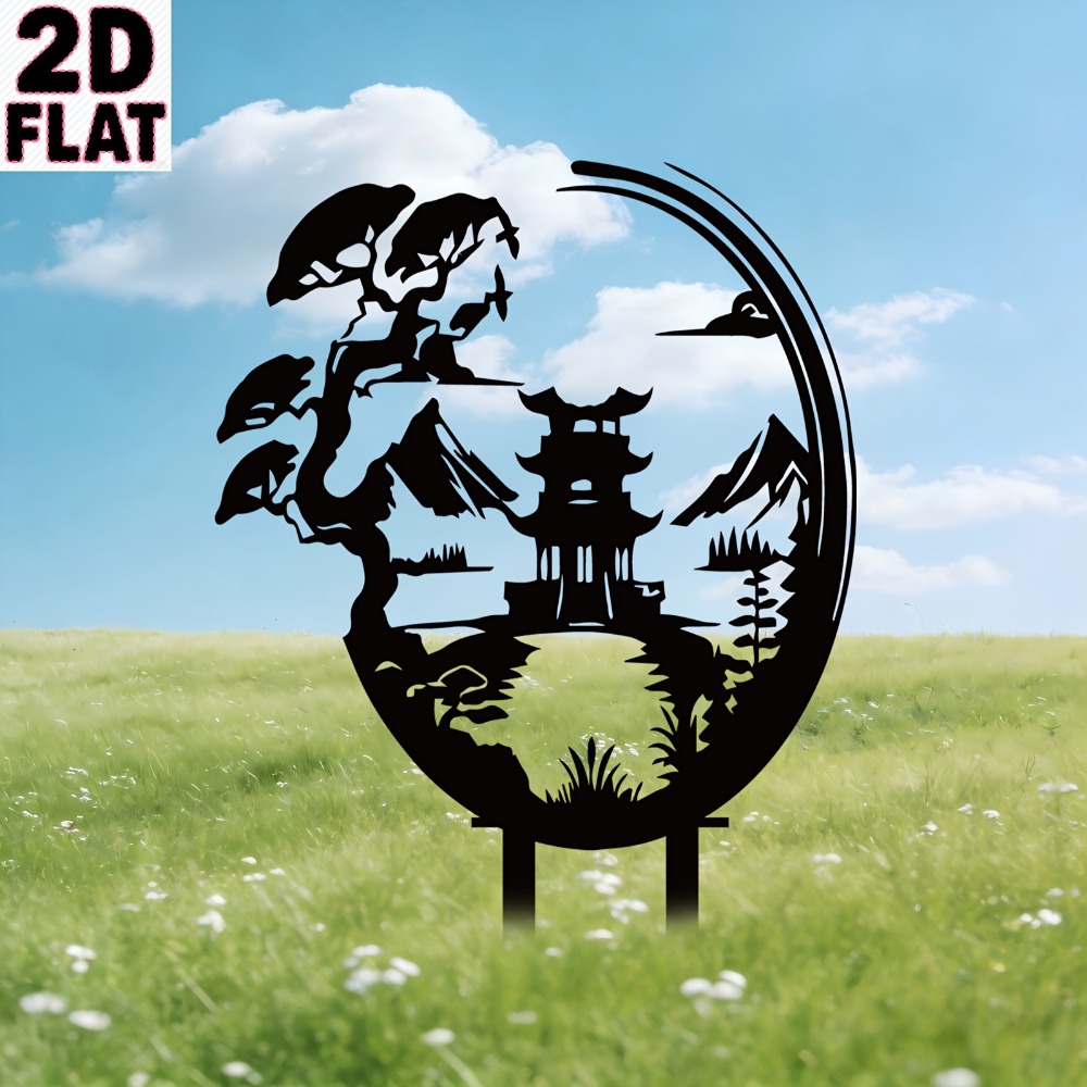 CIFBUY, decoración de pared me - Art Craft Bar reseña y precio