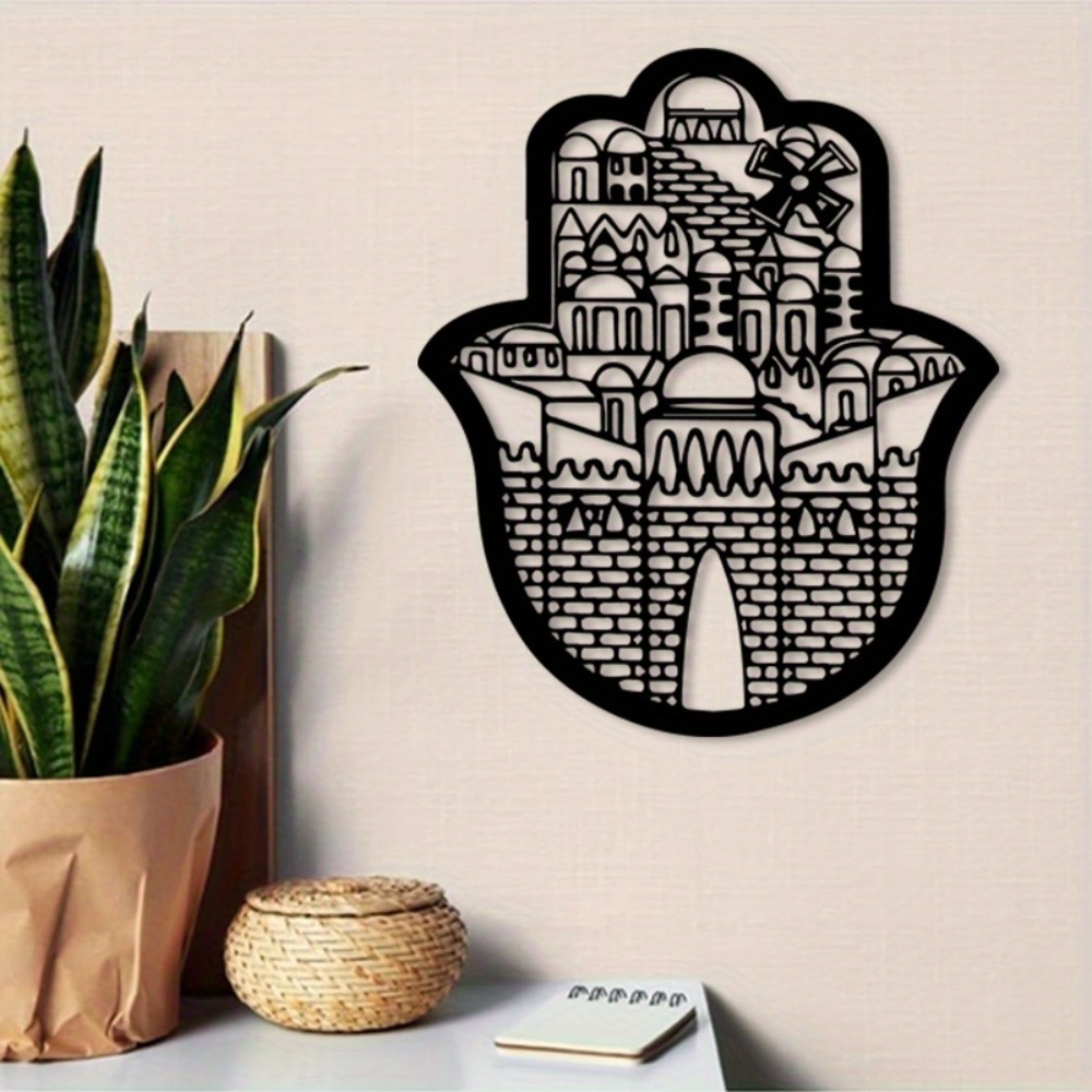 CIFBUY, arte mural de metal co - Art & Craft Paper For Kids reseña y precio